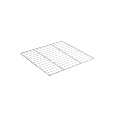 Gastronorm-Gitterrost, HENDI, GN 2/1, 650x530mm 801949 - Bild-Darstellung des Produktes 1