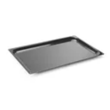 KONVEKTAT Blech, HENDI, GN 1/1, 530x325x(H)20mm 800164 - Bild-Darstellung des Produktes 1