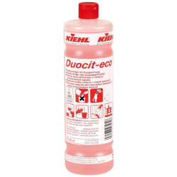 Reinigungsartikel & Handschuhe 