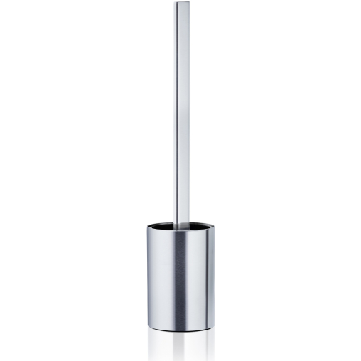 Blomus AREO WC-Bürste