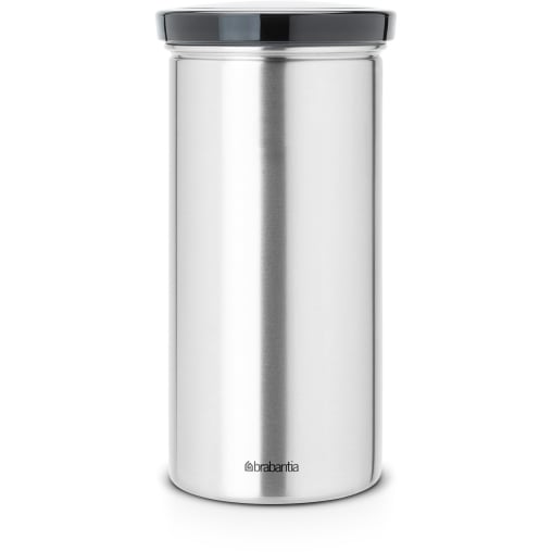 Brabantia Senseo® Kaffeepaddose