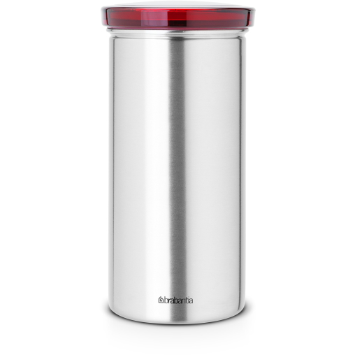 Brabantia Senseo® Kaffeepaddose