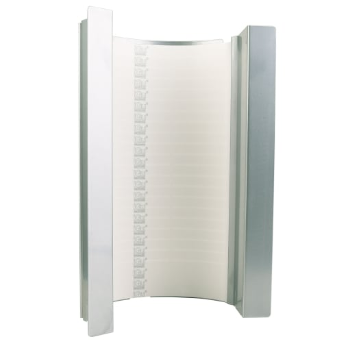 SILVA iGu® FRF 4004 / FRF 8008 Ersatzfolien