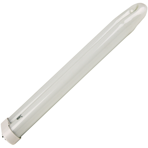 SILVA iGu® BL 4004 OMEGA UV-A-Ersatzlampe