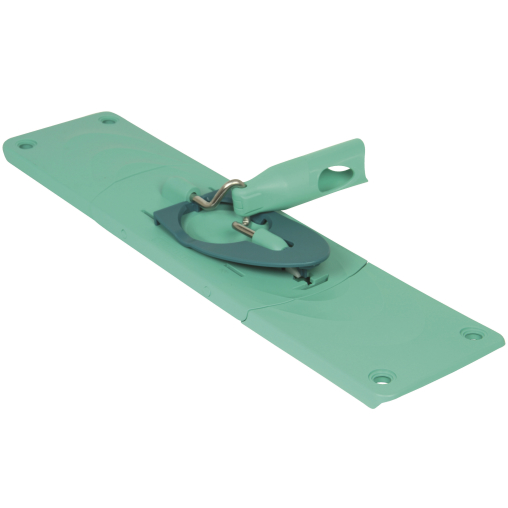 LEIFHEIT Clean Twist XL komplett Bodenwischer