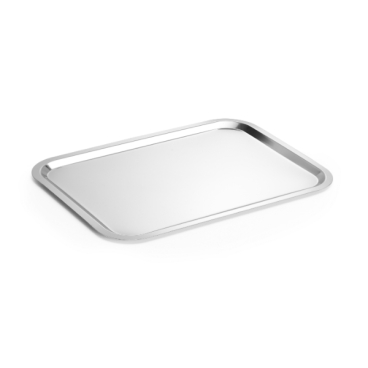Kühldisplay-Schale., HENDI, 395x283mm 871829 - Bild-Darstellung des Produktes 1