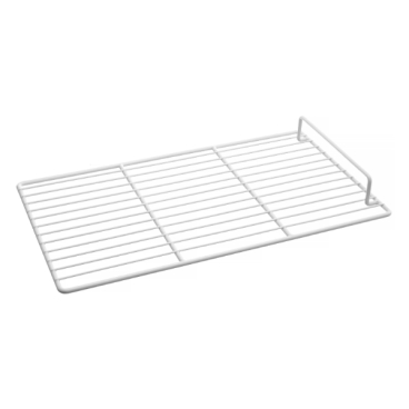 Arktic, Regal 956403 - Bild-Darstellung des Produktes 1