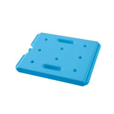 Kühlelement, HENDI, GN 1/2, 320x260x(H)32mm 707777 - Bild-Darstellung des Produktes 1