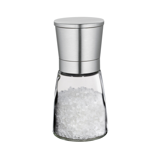 Cilio Brindisi Salzmühle