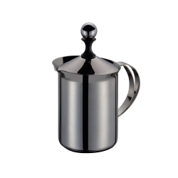 Koch- & Backausrüstung 