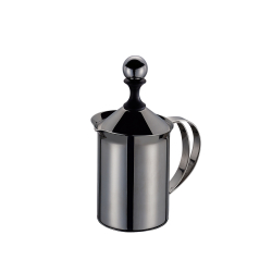 Koch- & Backausrüstung 