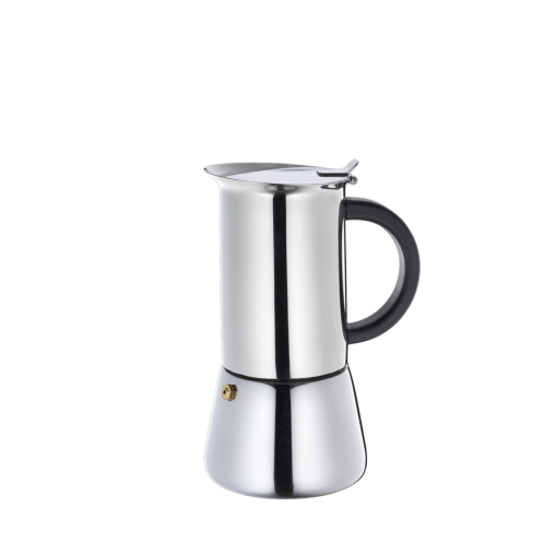 Cilio Rigoletto Espressokocher