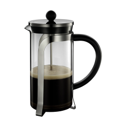 Produktbild von Cilio Kaffeebereiter LAURA Für 8 Tassen