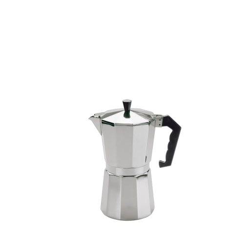 Cilio Classico Espressokocher