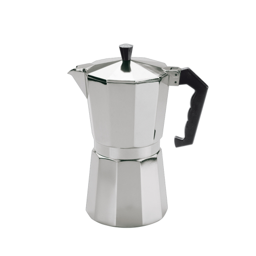Cilio Classico Espressokocher