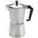 Cilio Classico Espressokocher