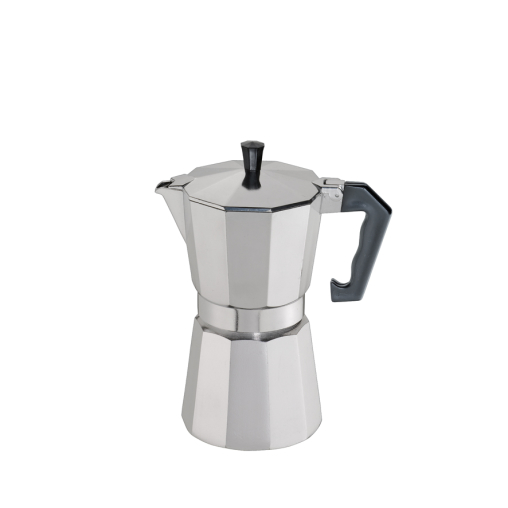 Cilio Classico Induktion Espressokocher