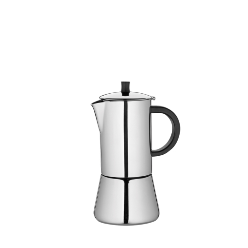 Cilio Figaro Espressokocher