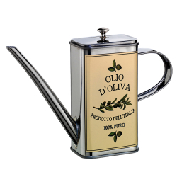 Cilio tisch-accessoires GmbH 