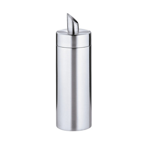Cilio Midi Zuckerspender