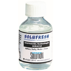 Reinigungsartikel & Handschuhe 