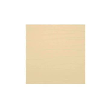 daff leatherixx Dumbo Untersetzer 20 x 20 cm, recyceltes Leder 20x20 cm - Bild-Darstellung des Produktes 1