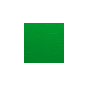 daff leatherixx Dumbo Untersetzer aus recyceltem Leder 10 x 10 cm 10x10 cm - Bild-Darstellung des Produktes 1