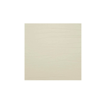 daff leatherixx Dumbo Untersetzer 20 x 20 cm, recyceltes Leder 20x20 cm - Bild-Darstellung des Produktes 1