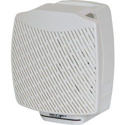 Reinigungsartikel & Handschuhe 