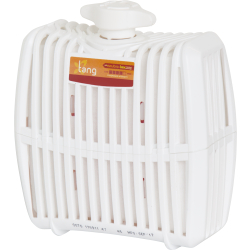 Reinigungsartikel & Handschuhe 