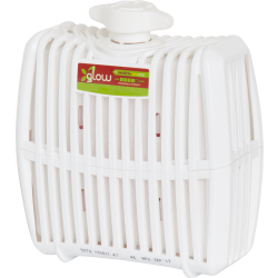 Reinigungsartikel & Handschuhe 