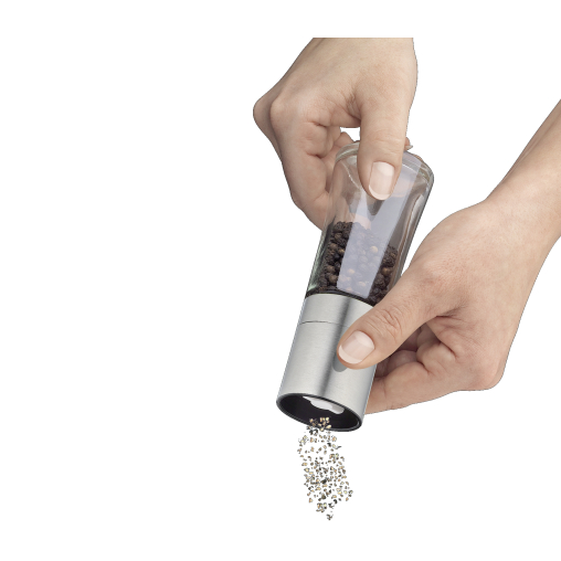 Cilio Bari Pfeffermühle