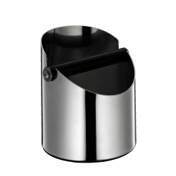 Koch- & Backausrüstung 