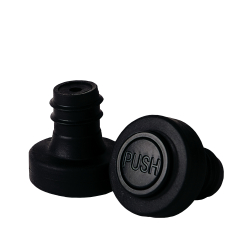 Cilio tisch-accessoires GmbH 