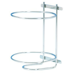 Seifenhalter & -spender 