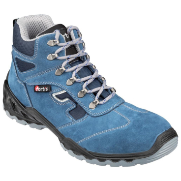 fortis Stiefel Midgard, S1, Gr. 41, blau fortis Stiefel Midgard, S1, Gr. 41, blau - Bild-Darstellung des Produktes 1