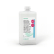 B. Braun Softaskin® Waschlotion