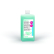 B. Braun Lifosan soft Waschlotion