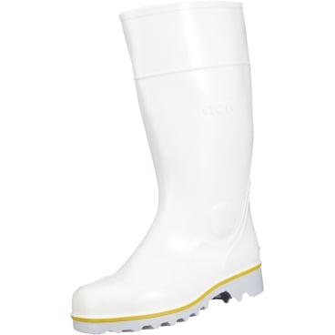 Nora Stiefel Ralf – elegante unifarbene Stiefel für Erwachsene mit zeitlosem Design, komfortabel und langlebig. 37 - Bild-Darstellung des Produktes 1