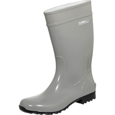 Bockstiegel Damenstiefel Luisa – hochwertige Stiefel aus Deutschland. grau/schwarz - Bild-Darstellung des Produktes 1