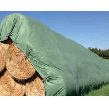 Schutzvlies, Strohvlies 140g/m, Gartenvlies, Winterschutzvlies Garten- & Winterschutzvlies (Strohvlies 140g/m²) - Bild-Darstellung des Produktes 1