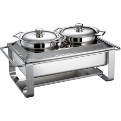 Schüsseln & Schalen 