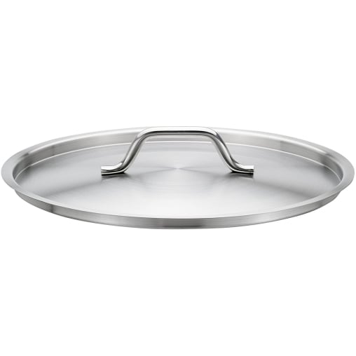Spring Brigade Premium Plus Deckel