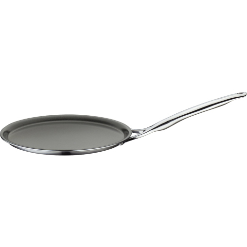 Spring Vulcano Classic Crêpespfanne
