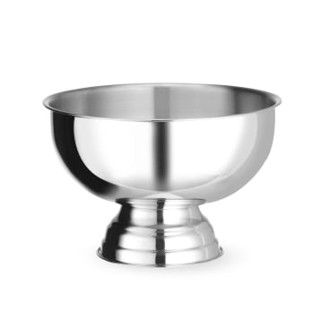 Party-Getränkekühler, BarUp, 9,5L, ø350x(H)230mm 471524 - Bild-Darstellung des Produktes 1