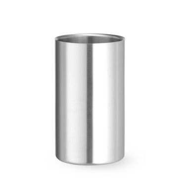 Weinkühler, BarUp, ø120x(H)180mm 593806 - Bild-Darstellung des Produktes 1