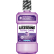 LISTERINE® Total Care Mundspülung