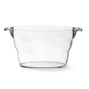 Weinkühler, BarUp, 470x290x(H)230mm 593165 - Bild-Darstellung des Produktes 1