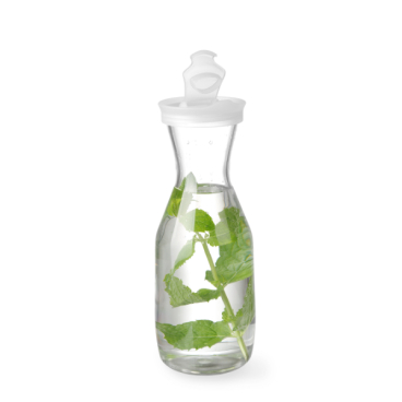 Karaffe, HENDI, 1L, ?92x(H)245mm 425763 - Bild-Darstellung des Produktes 1