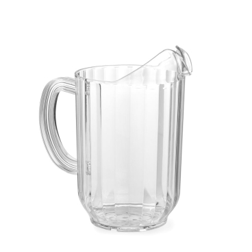 Krug, HENDI, 1,8L, ø125x(H)210mm 567906 - Bild-Darstellung des Produktes 1